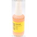 Lubrifiants et graisses TRISCAN - 8541 050
