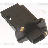 Luftmassenmesser TRISCAN - 8812 10028