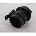 Luftmassenmesser TRISCAN - 8812 29100