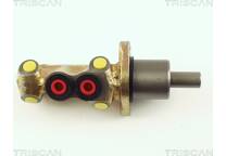 DELPHI LM42031 Maître-Cylindre De Frein Pas Cher