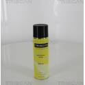 Massa lubrificante TRISCAN - 8541 500