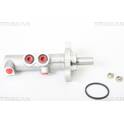 Master Cylinder, brakes TRISCAN - 8130 27108