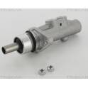 Master Cylinder, brakes TRISCAN - 8130 27109