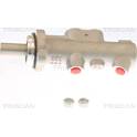 Master Cylinder, brakes TRISCAN - 8130 27113