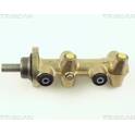 Master Cylinder, brakes TRISCAN - 8130 29100