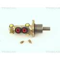 Master Cylinder, brakes TRISCAN - 8130 29134