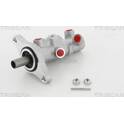 Master Cylinder, brakes TRISCAN - 8130 29152