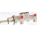 Master Cylinder, brakes TRISCAN - 8130 29157