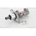 Master Cylinder, brakes TRISCAN - 8130 29158