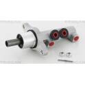 Master Cylinder, brakes TRISCAN - 8130 29159