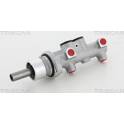 Master Cylinder, brakes TRISCAN - 8130 29161