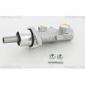 Master Cylinder, brakes TRISCAN - 8130 29162