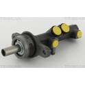 Master Cylinder, brakes TRISCAN - 8130 29168