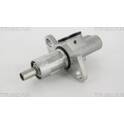 Master Cylinder, brakes TRISCAN - 8130 29169