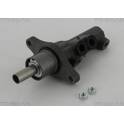 Master Cylinder, brakes TRISCAN - 8130 29170