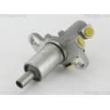Master Cylinder, brakes TRISCAN - 8130 29172