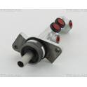 Master Cylinder, brakes TRISCAN - 8130 29177