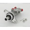 Master Cylinder, brakes TRISCAN - 8130 29178