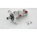 Master Cylinder, brakes TRISCAN - 8130 29179