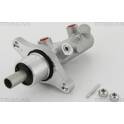 Master Cylinder, brakes TRISCAN - 8130 29180