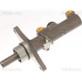 Master Cylinder, brakes TRISCAN - 8130 29182