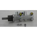 Master Cylinder, brakes TRISCAN - 8130 38118