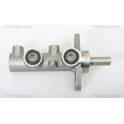 Master Cylinder, brakes TRISCAN - 8130 40114