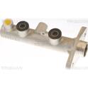 Master Cylinder, brakes TRISCAN - 8130 43109