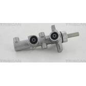 Master Cylinder, brakes TRISCAN - 8130 50123