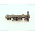 Master Cylinder, brakes TRISCAN - 8130 70100
