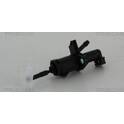 Master Cylinder, clutch TRISCAN - 8130 29211