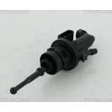 Master Cylinder, clutch TRISCAN - 8130 29213