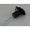 Master Cylinder, clutch TRISCAN - 8130 29214