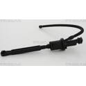 Master Cylinder, clutch TRISCAN - 8130 38202