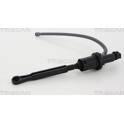 Master Cylinder, clutch TRISCAN - 8130 38203