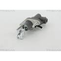Master Cylinder, clutch TRISCAN - 8130 40201