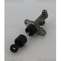 Master Cylinder, clutch TRISCAN - 8130 43202