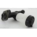 Master Cylinder, clutch TRISCAN - 8130 50215