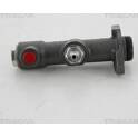 Master Cylinder, clutch TRISCAN - 8130 70200