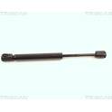 Mola pneumática, capot do motor TRISCAN - 8710 16104