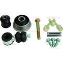 Montagesatz, Lenker TRISCAN - 8500 29023