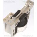 Motorstativ TRISCAN - 8505 10100