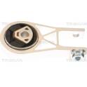 Motorstativ TRISCAN - 8505 10101