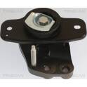 Motorstativ TRISCAN - 8505 10128
