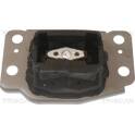 Motorstativ TRISCAN - 8505 10137