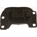 Motorstativ TRISCAN - 8505 10201