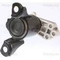 Motorstativ TRISCAN - 8505 16102