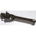 Motorstativ TRISCAN - 8505 16103