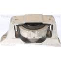Motorstativ TRISCAN - 8505 16104