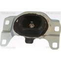 Motorstativ TRISCAN - 8505 16115